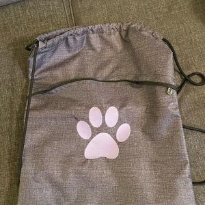 Thirty-One Thermal Cinch Sac